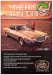 Ford 1971 11.jpg